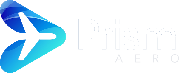 logo-2.png