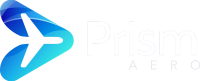 logo-2