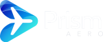 logo-2.png